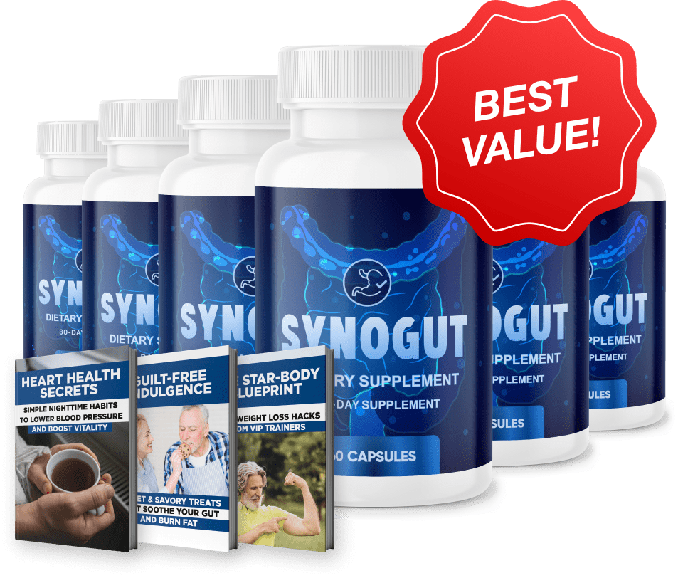 6-Bottle Best Value